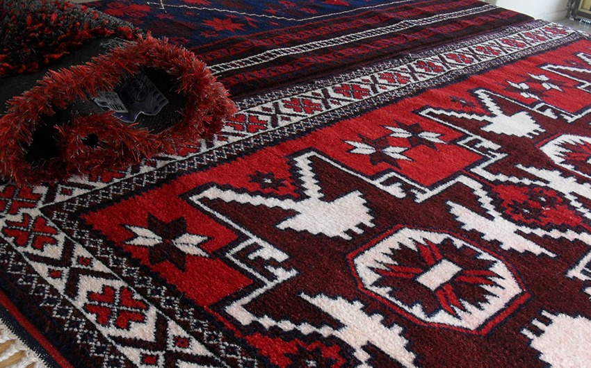 4. Kilim Yıkama Hizmeti – Adax Halı ve Koltuk Yıkama